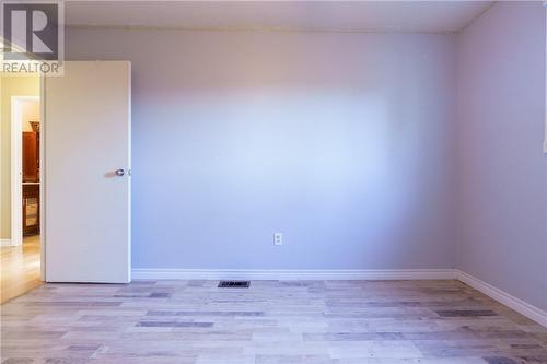 582 Summerhill Crescent, Sudbury, ON - Indoor Photo Showing Other Room