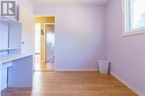 582 Summerhill Crescent, Sudbury, ON - Indoor Photo Showing Other Room