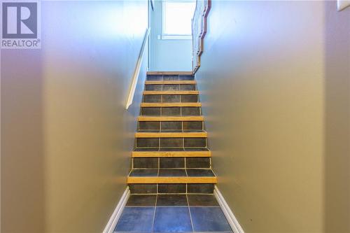 582 Summerhill Crescent, Sudbury, ON - Indoor Photo Showing Other Room