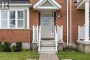 72 - 22 Spring Creek Drive, Hamilton, ON  - Outdoor 