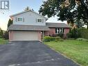 7 Staples Crescent, Kawartha Lakes (Lindsay), ON  - Outdoor With Facade 