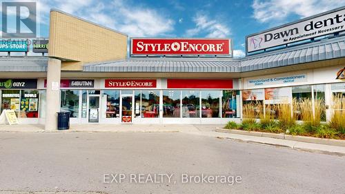 509 Commissioners Road W, London, ON 