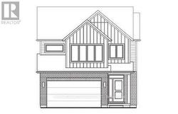 52 - 101 MEADOWLILY ROAD  London, ON N6M 1C3