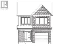 64 - 101 MEADOWLILY ROAD S  London, ON N6M 1C3