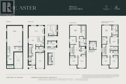 64 - 101 Meadowlily Road S, London, ON 