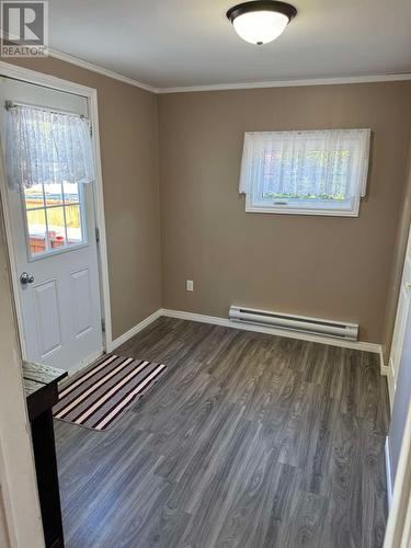 8 Davis Crescent, Happy Valley-Goose Bay, NL - Indoor Photo Showing Other Room