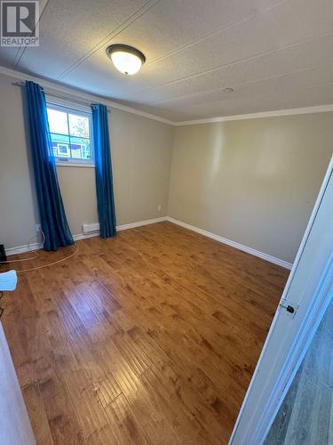 8 Davis Crescent, Happy Valley-Goose Bay, NL - Indoor Photo Showing Other Room