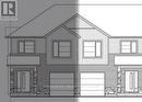 78 - 101 Meadowlily Road S, London, ON 