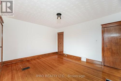 136 Marchmount Road, Toronto, ON - Indoor Photo Showing Other Room