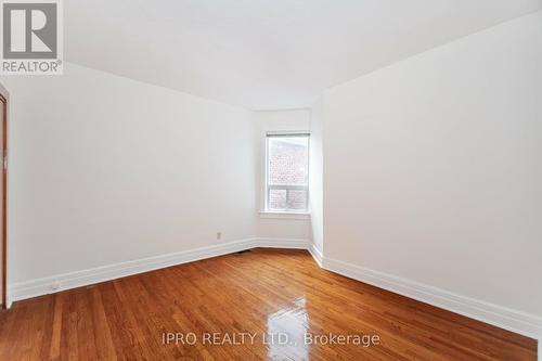 136 Marchmount Road, Toronto, ON - Indoor Photo Showing Other Room