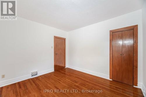 136 Marchmount Road, Toronto, ON - Indoor Photo Showing Other Room