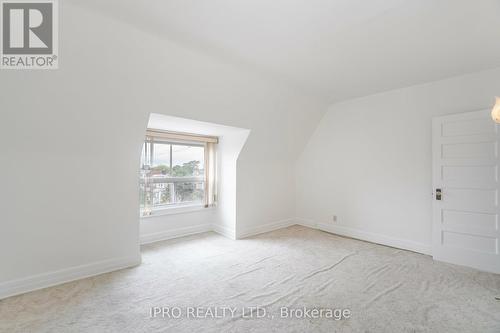 136 Marchmount Road, Toronto, ON - Indoor Photo Showing Other Room