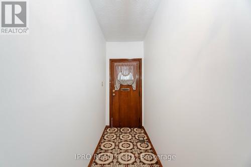 136 Marchmount Road, Toronto, ON - Indoor Photo Showing Other Room