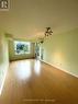 511 - 238 Doris Avenue, Toronto, ON  - Indoor 