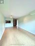 511 - 238 Doris Avenue, Toronto, ON  - Indoor 