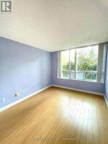 511 - 238 Doris Avenue, Toronto, ON - Indoor Photo Showing Other Room