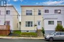 14 Cavell Avenue, St. John'S, NL  - Outdoor With Facade 