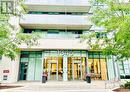 1613 - 1346 Danforth Road, Toronto, ON 