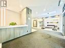 1613 - 1346 Danforth Road, Toronto, ON 