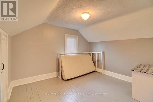 284 Richmond Street E, Oshawa, ON - Indoor Photo Showing Other Room