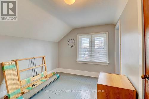 284 Richmond Street E, Oshawa, ON - Indoor Photo Showing Other Room