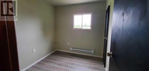 14 Elm Grove Avenue, Richmond Hill, ON - Indoor Photo Showing Other Room