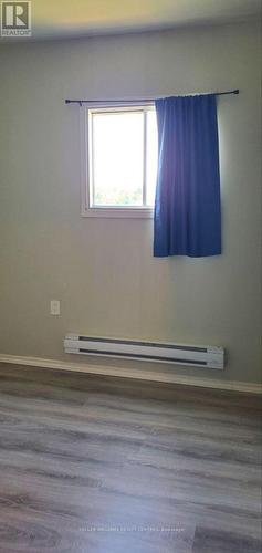 14 Elm Grove Avenue, Richmond Hill, ON - Indoor Photo Showing Other Room