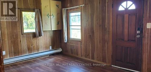 14 Elm Grove Avenue, Richmond Hill, ON - Indoor Photo Showing Other Room