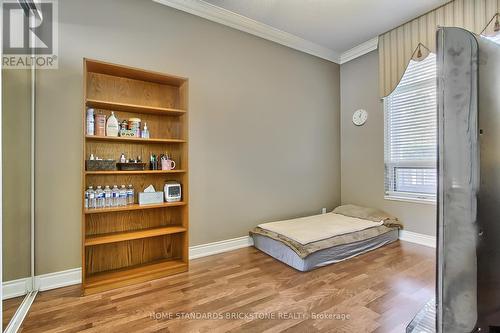 115 - 9225 Jane Street, Vaughan, ON - Indoor