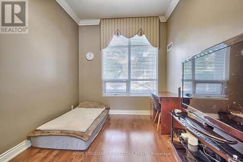 115 - 9225 Jane Street, Vaughan, ON - Indoor Photo Showing Other Room