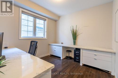 6 Cottonfield Circle, Caledon, ON - Indoor Photo Showing Other Room