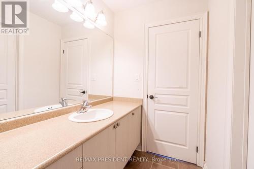 6 Cottonfield Circle, Caledon, ON - Indoor Photo Showing Bathroom