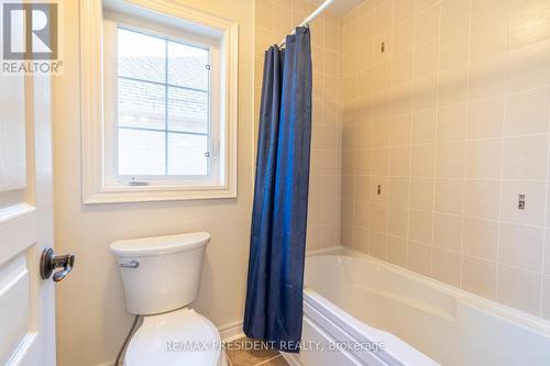 6 Cottonfield Circle, Caledon, ON - Indoor Photo Showing Bathroom