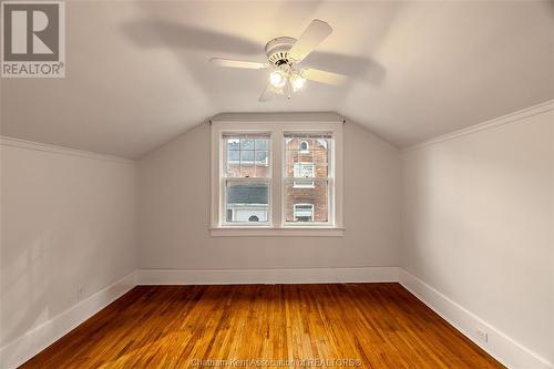 427 King Street West, Chatham, ON - Indoor Photo Showing Other Room