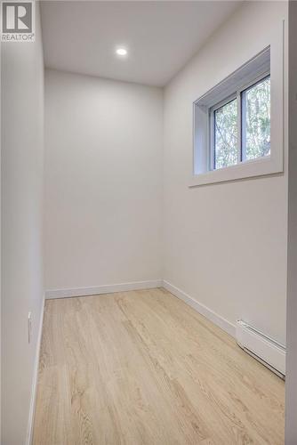 48 Demorest Avenue, Greater Sudbury, ON - Indoor Photo Showing Other Room