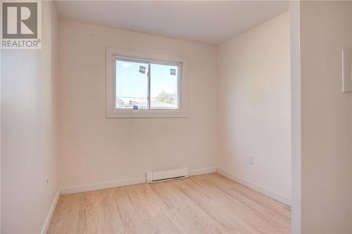 48 Demorest Avenue, Greater Sudbury, ON - Indoor Photo Showing Other Room