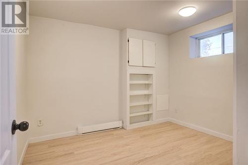 48 Demorest Avenue, Greater Sudbury, ON - Indoor Photo Showing Other Room