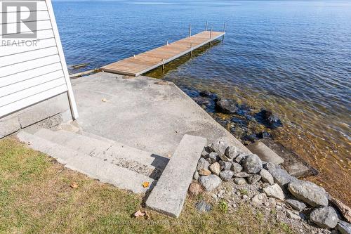 28 Miller Road, Kawartha Lakes, ON - Outdoor With Body Of Water With View