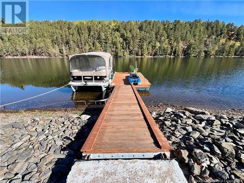 12 Sunset Lane, Currie, NB - Outdoor With Body Of Water With View