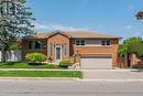 70 English Street, Brampton, ON 