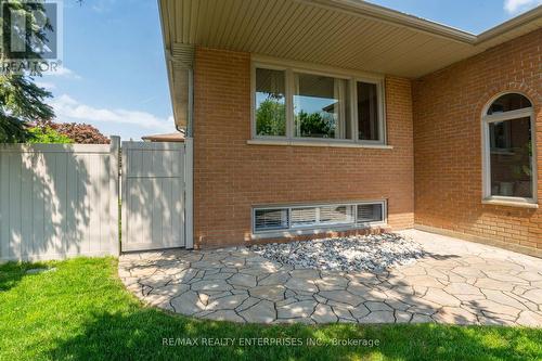 70 English Street, Brampton, ON 