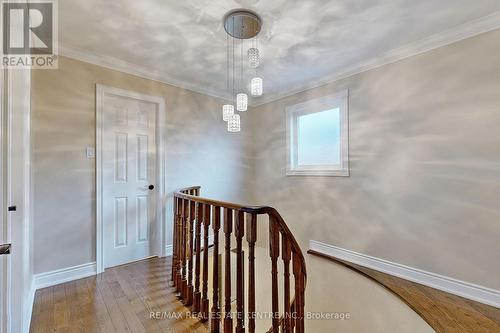 3385 Hargrove Road, Mississauga, ON - Indoor Photo Showing Other Room