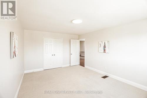 621 Winterton Way, Mississauga, ON - Indoor Photo Showing Other Room