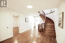 621 Winterton Way, Mississauga, ON  - Indoor Photo Showing Other Room 