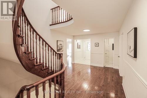 621 Winterton Way, Mississauga, ON - Indoor Photo Showing Other Room