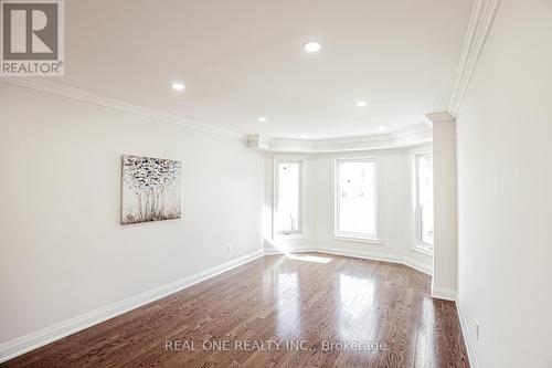 621 Winterton Way, Mississauga, ON - Indoor Photo Showing Other Room