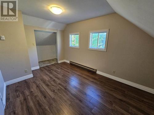 535 Dundas St, Sault Ste Marie, ON - Indoor Photo Showing Other Room