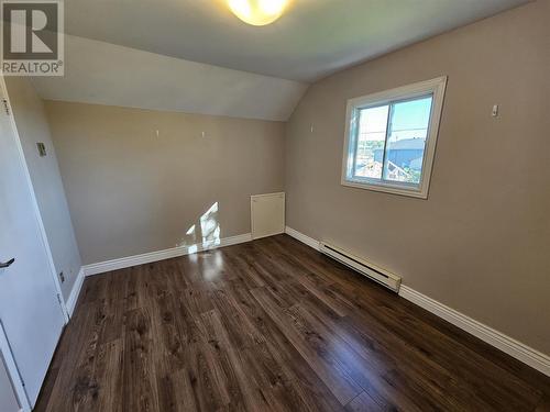 535 Dundas St, Sault Ste Marie, ON - Indoor Photo Showing Other Room