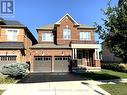 115 Kaitting Trail, Oakville, ON  - Outdoor With Facade 