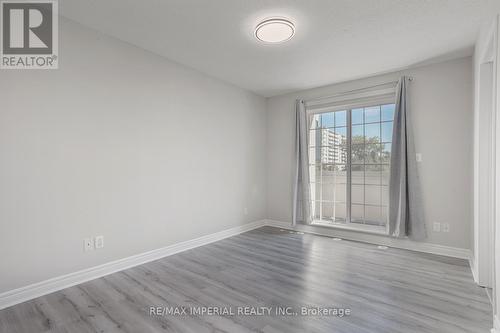 1 - 45 Cedarcroft Boulevard, Toronto, ON - Indoor Photo Showing Other Room